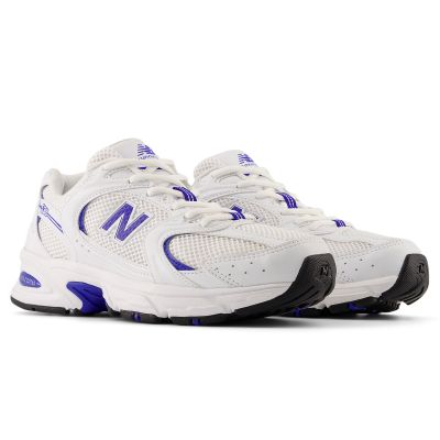 5. Buty sportowe New Balance M U530CSJ