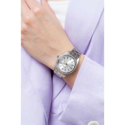 4. Zegarek Damski PAUL LORENS PL20001B-3C1 + BOX