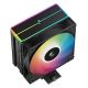 2. Chłodzenie DeepCool AG400 BK ARGB V2