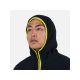 10. Bluza Rossignol Alltrack Fleece