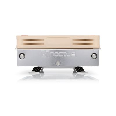 Chłodzenie CPU NOCTUA NH-L9A-AM4 Low Profile