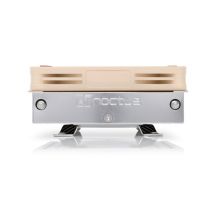 Chłodzenie CPU NOCTUA NH-L9A-AM4 Low Profile