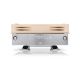 Chłodzenie CPU NOCTUA NH-L9A-AM4 Low Profile
