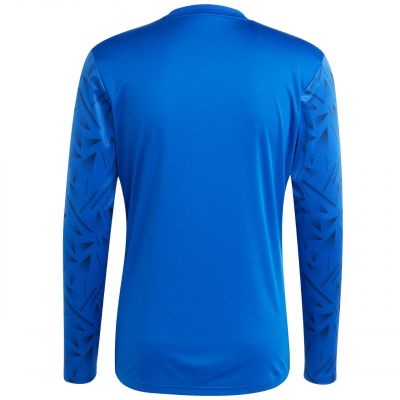 9. Koszulka adidas Team Icon 25 Jersey Long Sleeve M JM6788