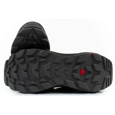 9. Buty Salomon Elixir GTX M 472957