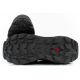 9. Buty Salomon Elixir GTX M 472957