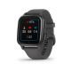 Zegarek sportowy Garmin Venu Sq 2 Shadow