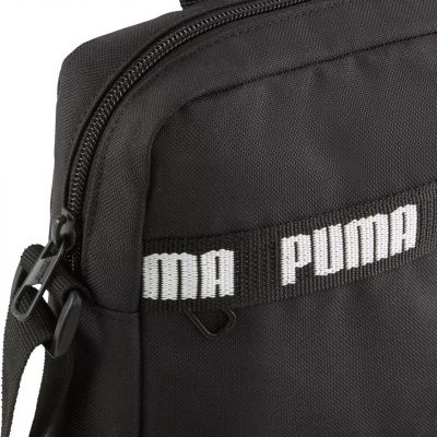 3. Saszetka Puma Phase Tape 91174 01