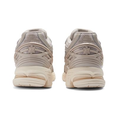 12. Buty New Balance unisex M1906RPA