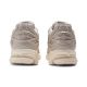 12. Buty New Balance unisex M1906RPA