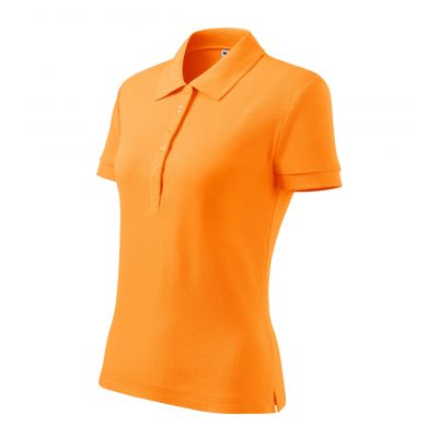 Koszulka Malfini polo Cotton Heavy W MLI-216A2 
