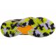 4. Buty do tenisa ziemnego Joma Smash 2401 M TSMAW2401C