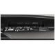 13. MONITOR GIGABYTE LED 24,5" GS25F2A 240Hz