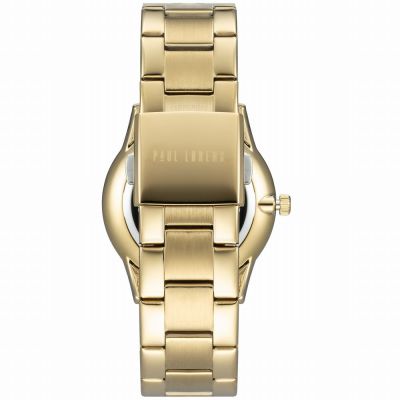 3. Zegarek Męski Paul Lorens PL14573B-1D1 + BOX