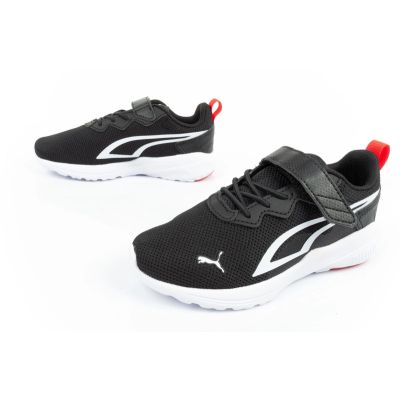 28. Buty Puma All-Day Jr 387387 01