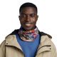 3. Komin Buff Original EcoStretch Scarf 1327595551000 