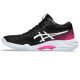 3. Buty Asics Netburner Ballistic FF MT 3 W 1052A070-003