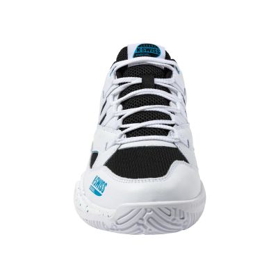 3. Buty K-Swiss Tura Team Padel M 04435-967-M