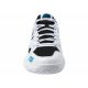 3. Buty K-Swiss Tura Team Padel M 04435-967-M