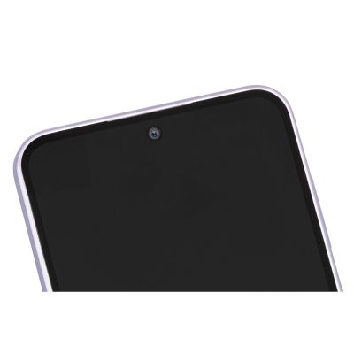 8. Samsung Galaxy A36 (A366) 5G DS. 8/256GB Lavender