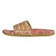 9. Klapki adidas Adilette Comfort W IG1269