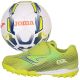Buty Joma GOL Jr TF GOJS2611TFV