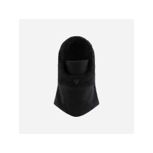 Kominiarka Rossignol Jr Trendy Balaclava czarny