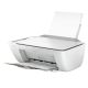104. HP DeskJet 2820e All-In-One 588K9B
