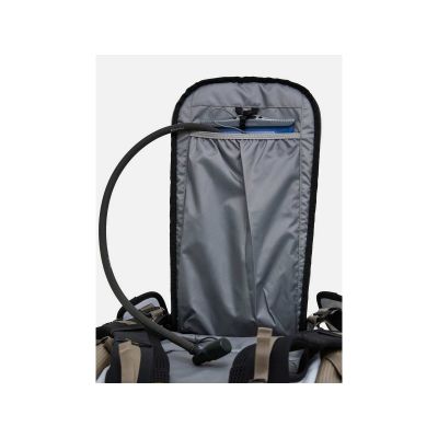 6. Plecak PEAK PERFORMANCE Hike Backpack kolor szary
