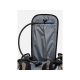 6. Plecak PEAK PERFORMANCE Hike Backpack kolor szary
