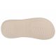 4. Klapki Crocs Crush Sandal W 207670-2Y2