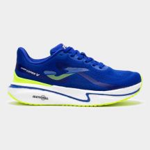 Buty do biegania Joma Viper Men 2504 M RVIPES2504