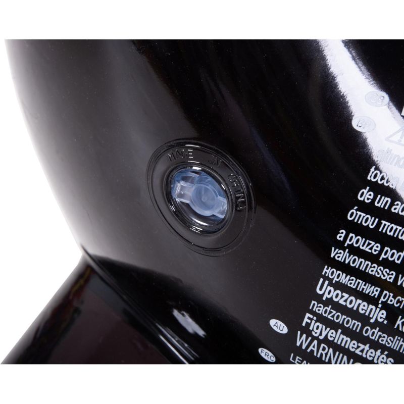 10. DMUCHANY JAMNIK 107x85x63CM 35278