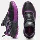 4. Buty Joma SIMA LADY 2601 TKSMLW2601
