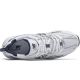 6. Buty New Balance M MR530SG
