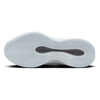 10. Buty NIKE G.T. Hustle Academy FJ7791-101