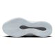 10. Buty NIKE G.T. Hustle Academy FJ7791-101
