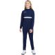 3. Bluza Nike Academy 21 Dril Top Jr CW6112 451