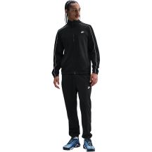 Dres męski Nike Sportswear Club czarny HV1444 010