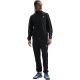Dres męski Nike Sportswear Club czarny HV1444 010