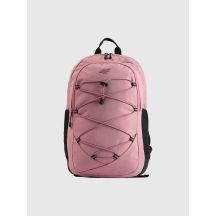 Plecak miejski (22 L) z kieszenią na laptop 4F 4FRSS26ABACF670-54S