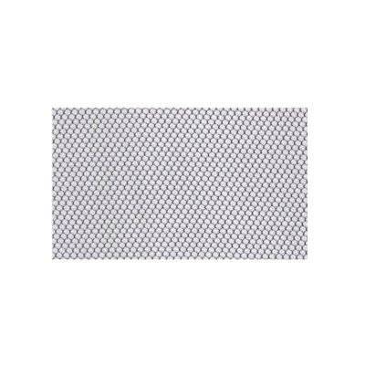 4. Fotel biurowy Wau 2 BL416 tkanina snowy/biały