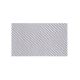 4. Fotel biurowy Wau 2 BL416 tkanina snowy/biały
