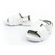 28. Buty adidas Ozweego Sandal W H67276