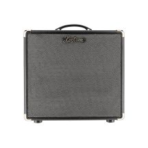 Kustom Carbon 100 - combo gitarowe
