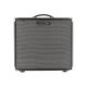 Kustom Carbon 100 - combo gitarowe