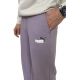 3. Spodnie Puma Ess+ 2 Col M 586768 29