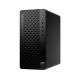4. HP ProDesk 2 Tower G1a E AI AMD Ryzen™ 5 8500G 16 GB DDR5-SDRAM 512 GB SSD Windows 11 Pro PC Czarny