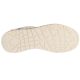 4. Skechers Uno - Safari Time 155412-WMLT Białe 36