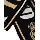 3. Szalik kibica Real Madryt Knitted Scarf 26TH RM4BUF26